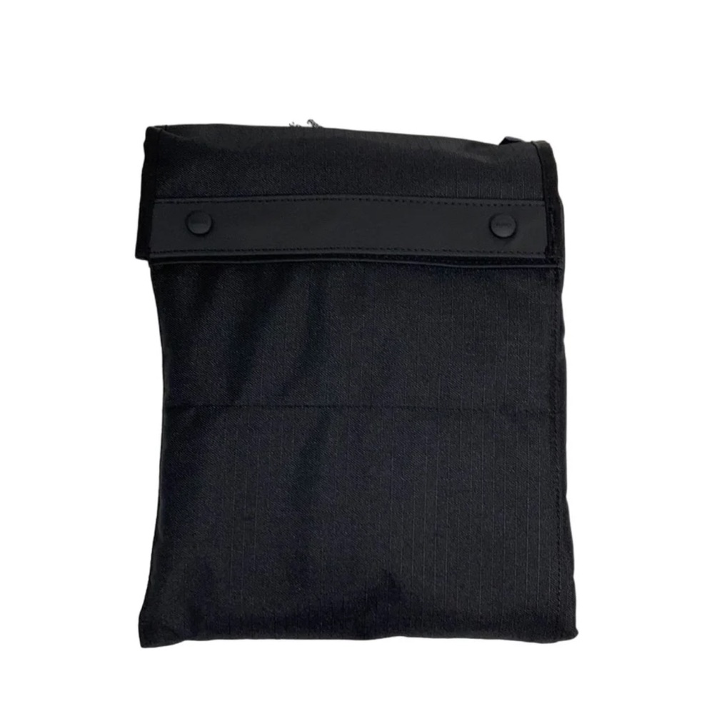 Thule Stroller Bag Medium